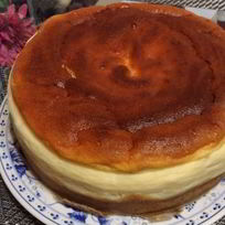 Рецепт Чизкейка