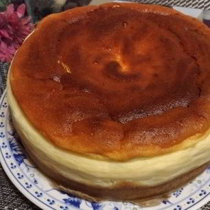 Рецепт Чизкейка