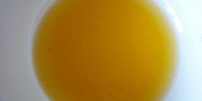 Рецепт малинового чизкейка