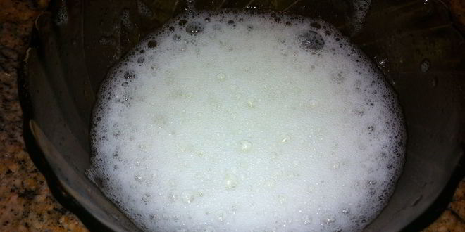 Рецепт мини-чизкейков