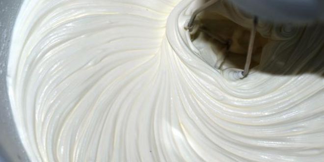 Рецепт шоколадного чизкейка с бананами