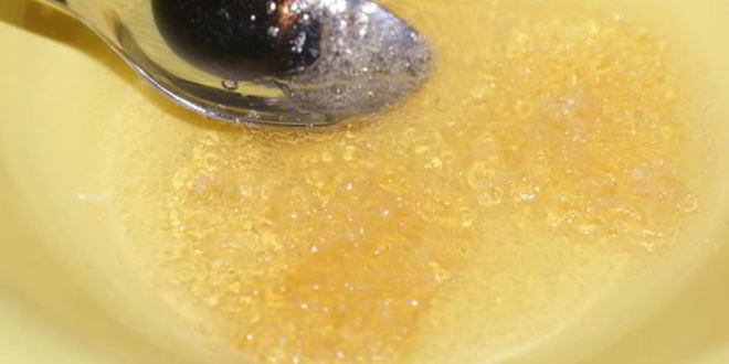 Рецепт шоколадного чизкейка с бананами