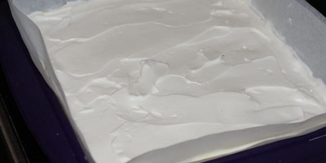 Рецепт шоколадного чизкейка с бананами