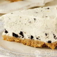 Рецепт Творожного чизкейка без выпечки