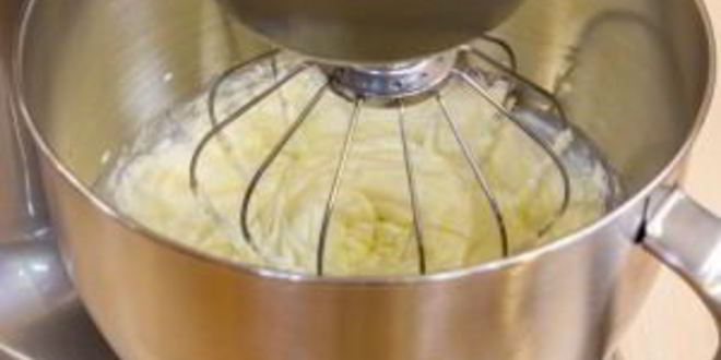 Рецепт тыквенного чизкейка с апельсиновым желе