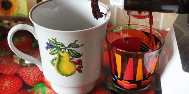 Рецепт веганского чизкейка