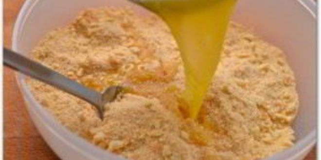 Рецепт вишневого чизкейка без выпечки