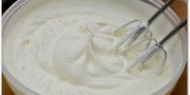 Рецепт вишневого чизкейка без выпечки