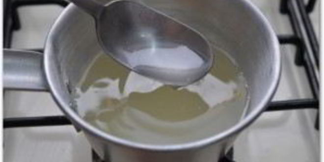 Рецепт вишневого чизкейка без выпечки