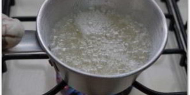 Рецепт вишневого чизкейка без выпечки