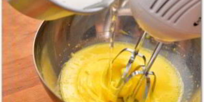 Рецепт вишневого чизкейка без выпечки