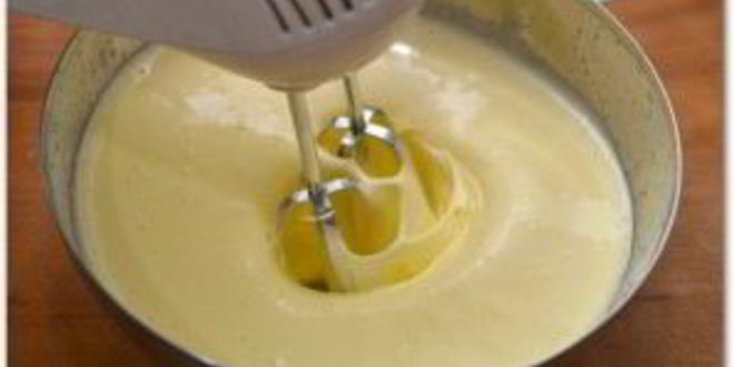 Рецепт вишневого чизкейка без выпечки