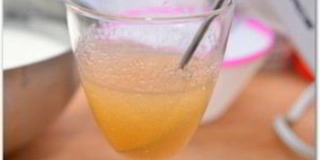 Рецепт вишневого чизкейка без выпечки