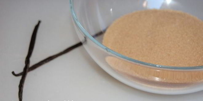 Рецепт кекса бежевого бархат