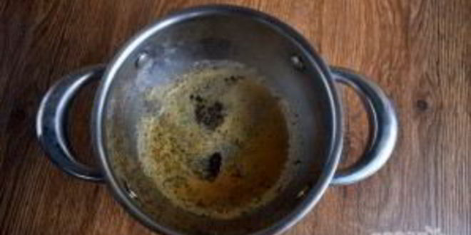 Рецепт кекса с чаем эрл грей в глазури