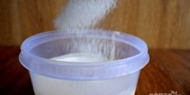 Рецепт кекса с чаем эрл грей в глазури