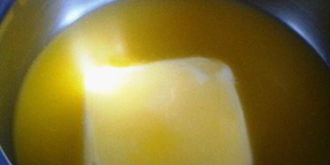 Рецепт кокосового кекса на белках