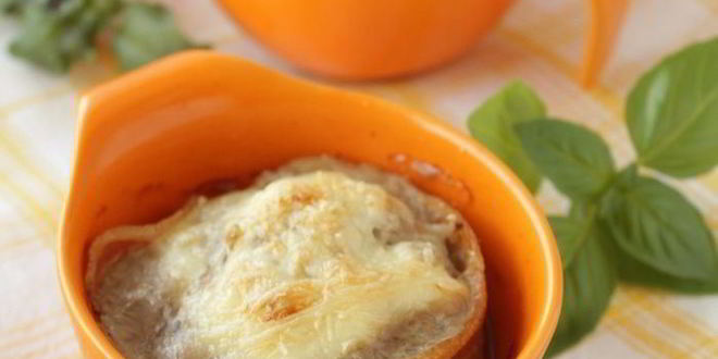 Рецепт мясных кексов с перепелиными яйцами