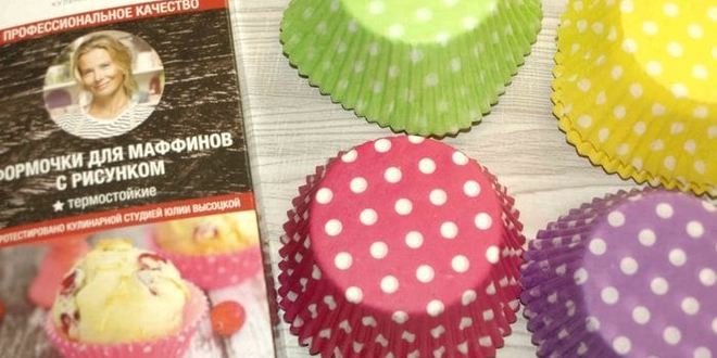 Рецепт орехова-кокосовых кексы