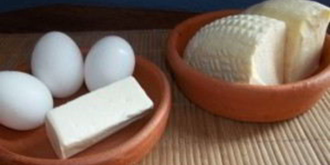 Рецепт аджарских хачапури лодочка