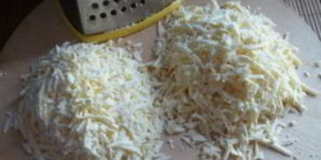 Рецепт аджарских хачапури лодочка