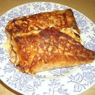 Рецепт Хачапури из лаваша с сыром