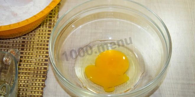 Рецепт хачапури по тбилисски за 5 минут на сковороде