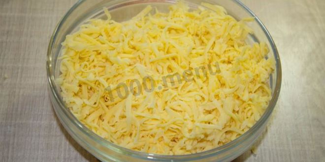 Рецепт хачапури по тбилисски за 5 минут на сковороде