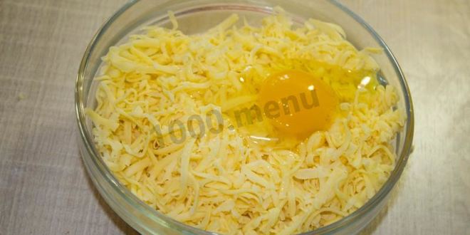 Рецепт хачапури по тбилисски за 5 минут на сковороде