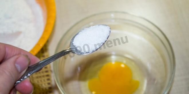 Рецепт хачапури по тбилисски за 5 минут на сковороде