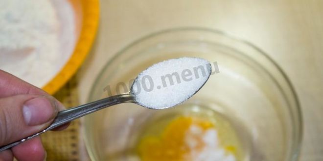 Рецепт хачапури по тбилисски за 5 минут на сковороде