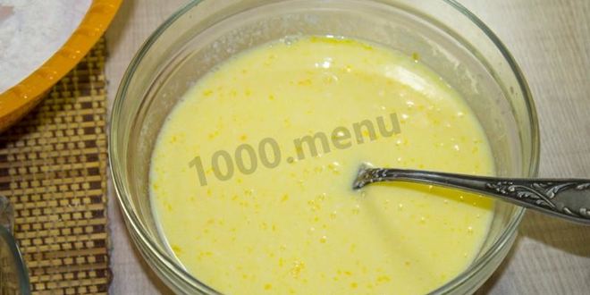 Рецепт хачапури по тбилисски за 5 минут на сковороде