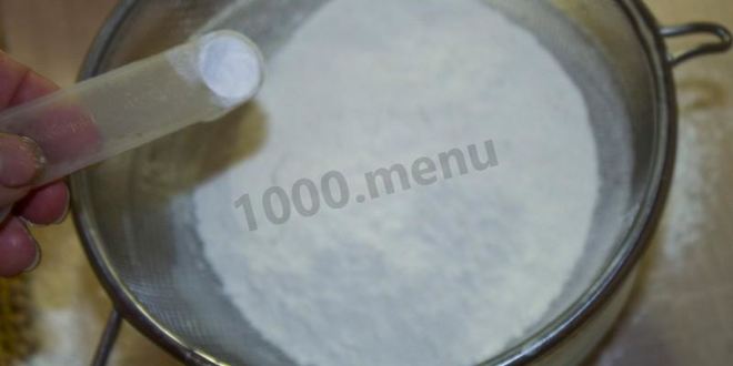 Рецепт хачапури по тбилисски за 5 минут на сковороде