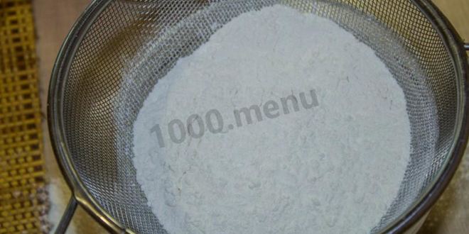 Рецепт хачапури по тбилисски за 5 минут на сковороде