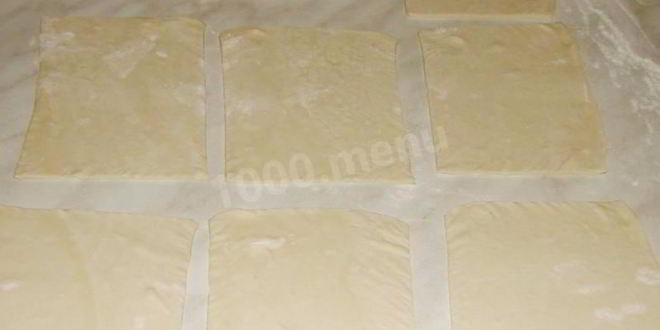 Рецепт хачапури с брынзой и картошкой в духовке