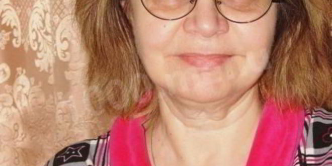 Рецепт хачапури с брынзой и картошкой в духовке