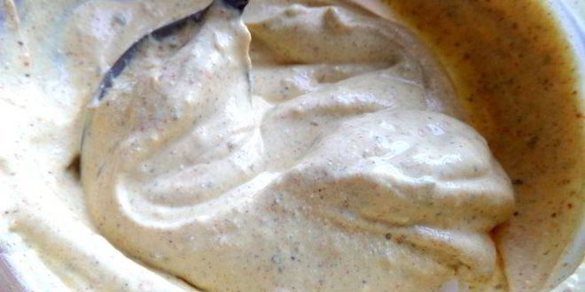 Рецепт хачапури со шпинатом и сыром