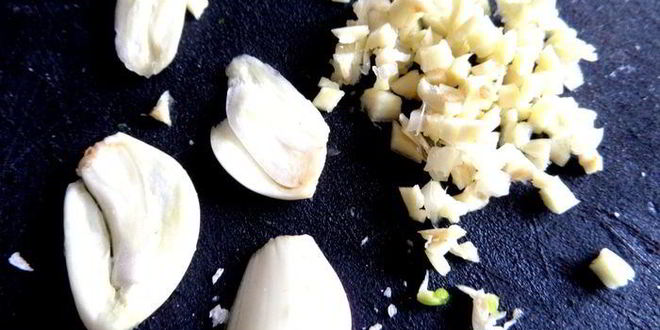 Рецепт хачапури со шпинатом и сыром