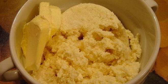 Рецепт кубдарей, лобиани, хачапури