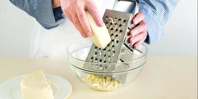 Рецепт менгрельских хачапури