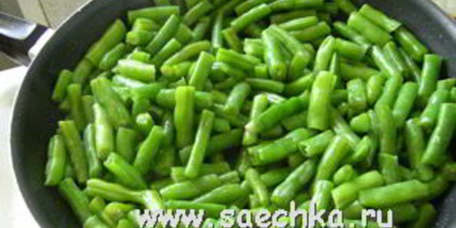 Рецепт сырного хачапури