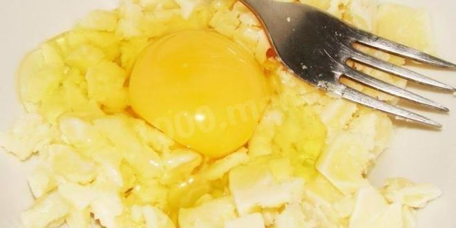 Рецепт тбилисских хачапури по-грузински