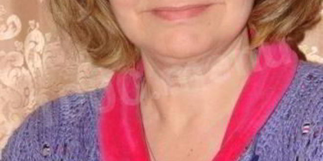 Рецепт тбилисских хачапури по-грузински