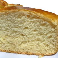 Рецепт Белого хлеба