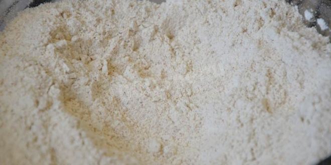 Рецепт домашнего хлеба с сухофруктами и фундуком