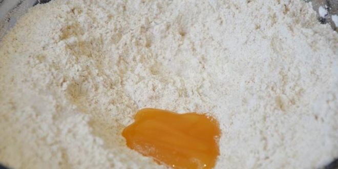 Рецепт домашнего хлеба с сухофруктами и фундуком