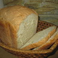 Рецепт Домашнего хлеба