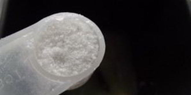 Рецепт картофельного хлеба в хлебопечке