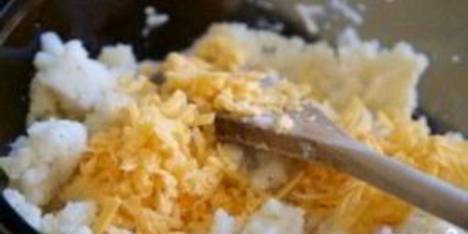 Рецепт хлеба адзимка