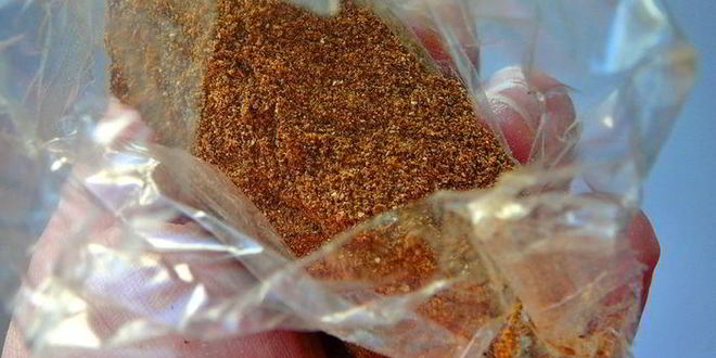 Рецепт хлеба бородинского в хлебопечке